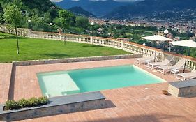 Villa Marina